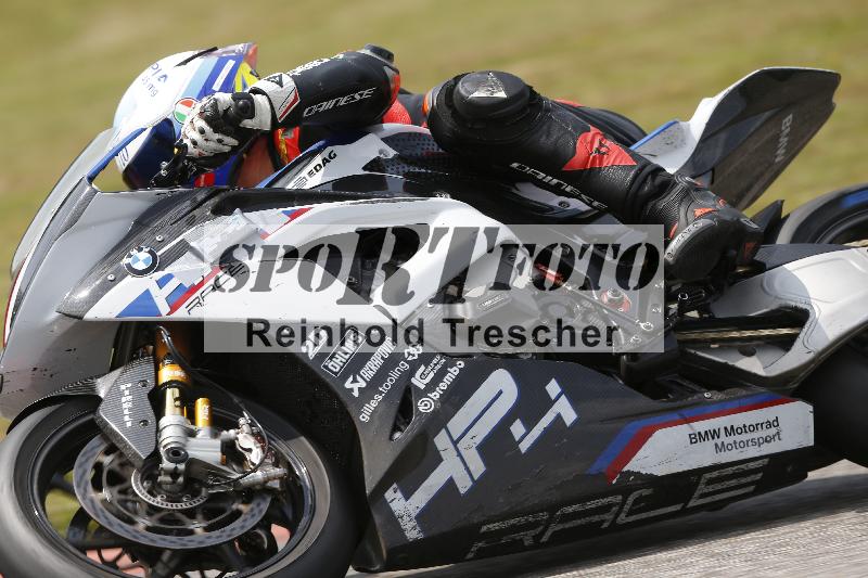 /24 08.06.2025 TZ Motorsport ADR/Gruppe rot/270